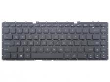 Клавіатура до ноутбука Asus A441SA №1